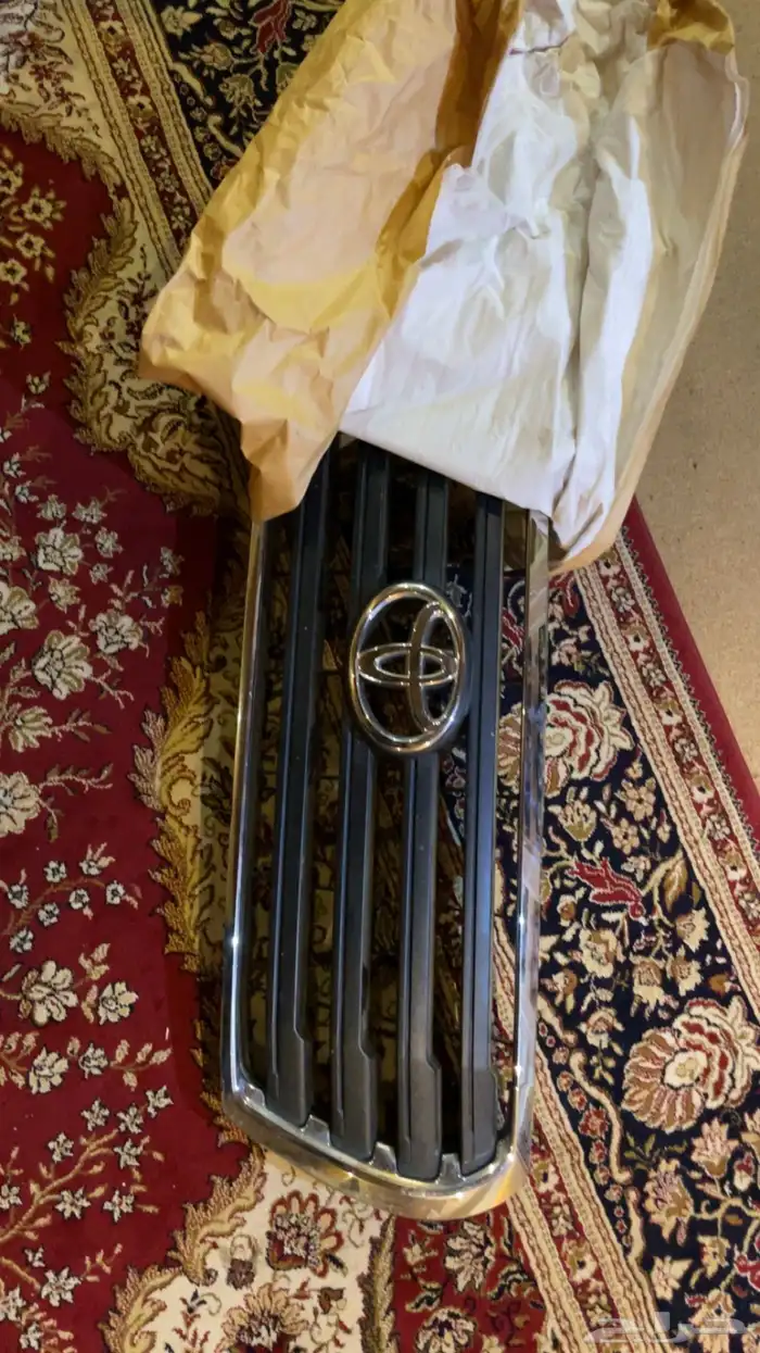 صدام 2012 وكاله 4