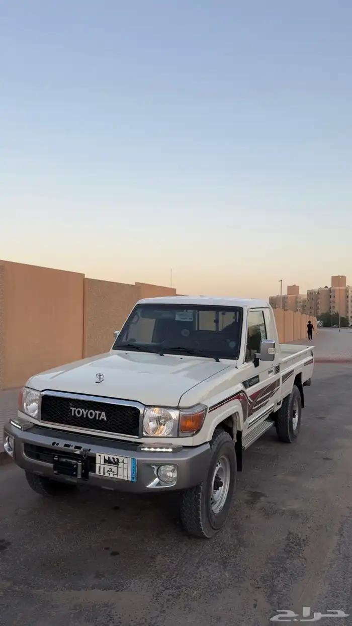 شاص 2021 ممشى 98 للبيع 0