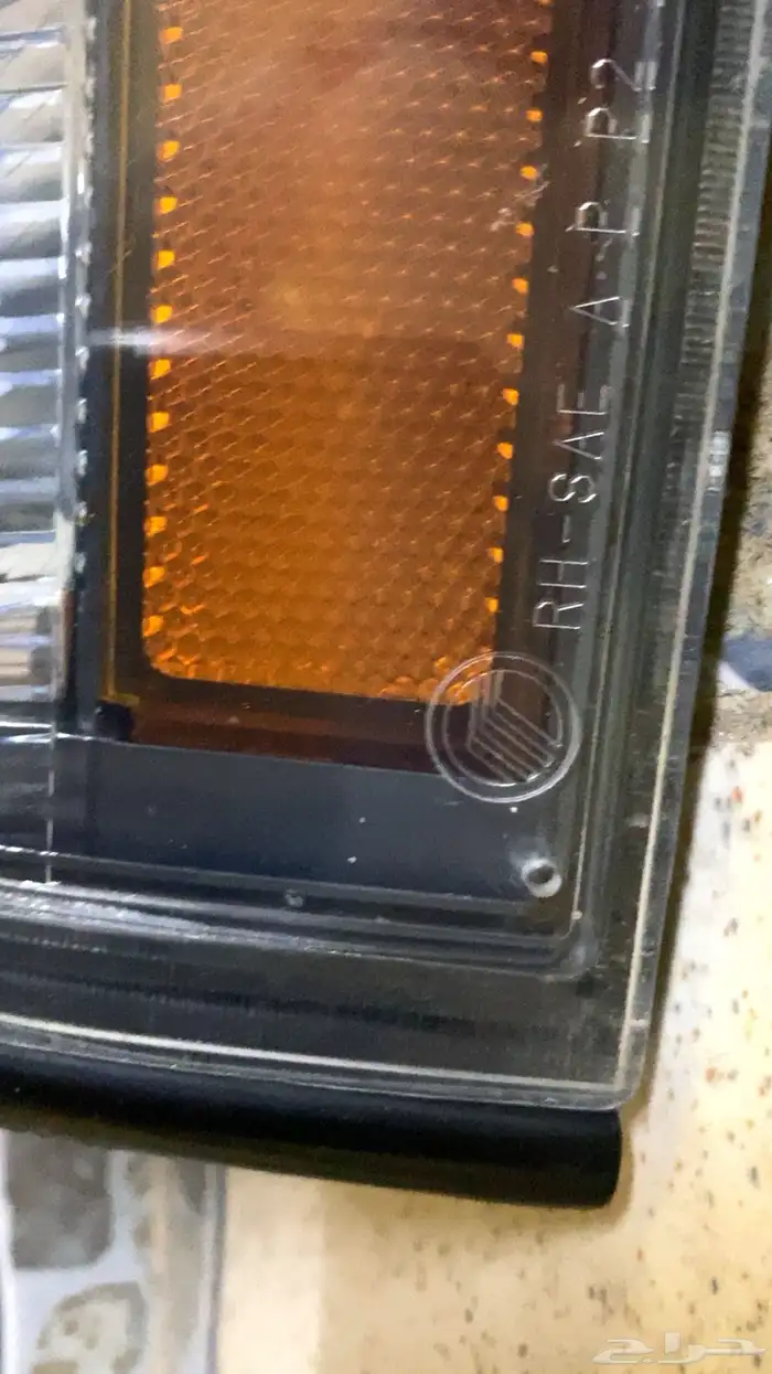 طقم شمعات واركان مارودر 6