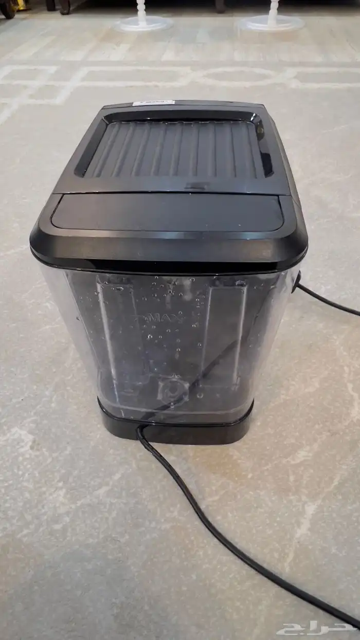 الة صنع القهوه 1