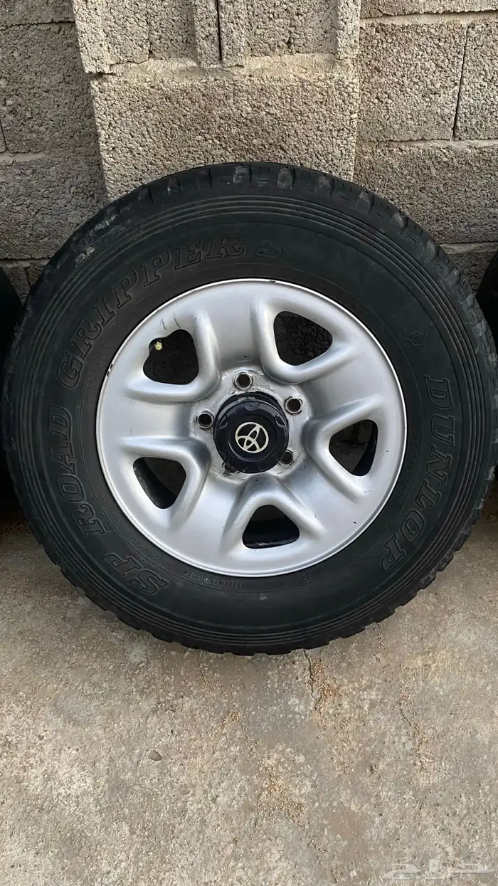 جنوط لند كلوزر 2