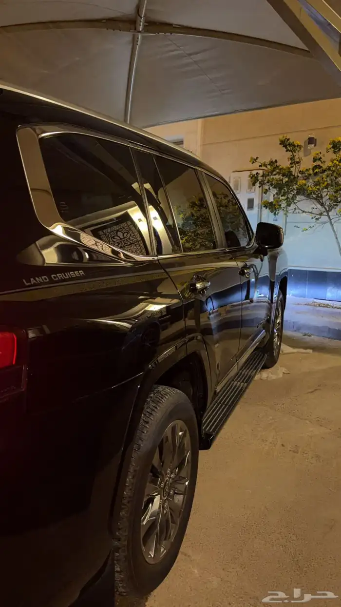 جكسار 25 بنزين L3 4