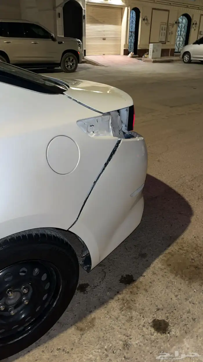 اوبتيما 15 توماتيك 3