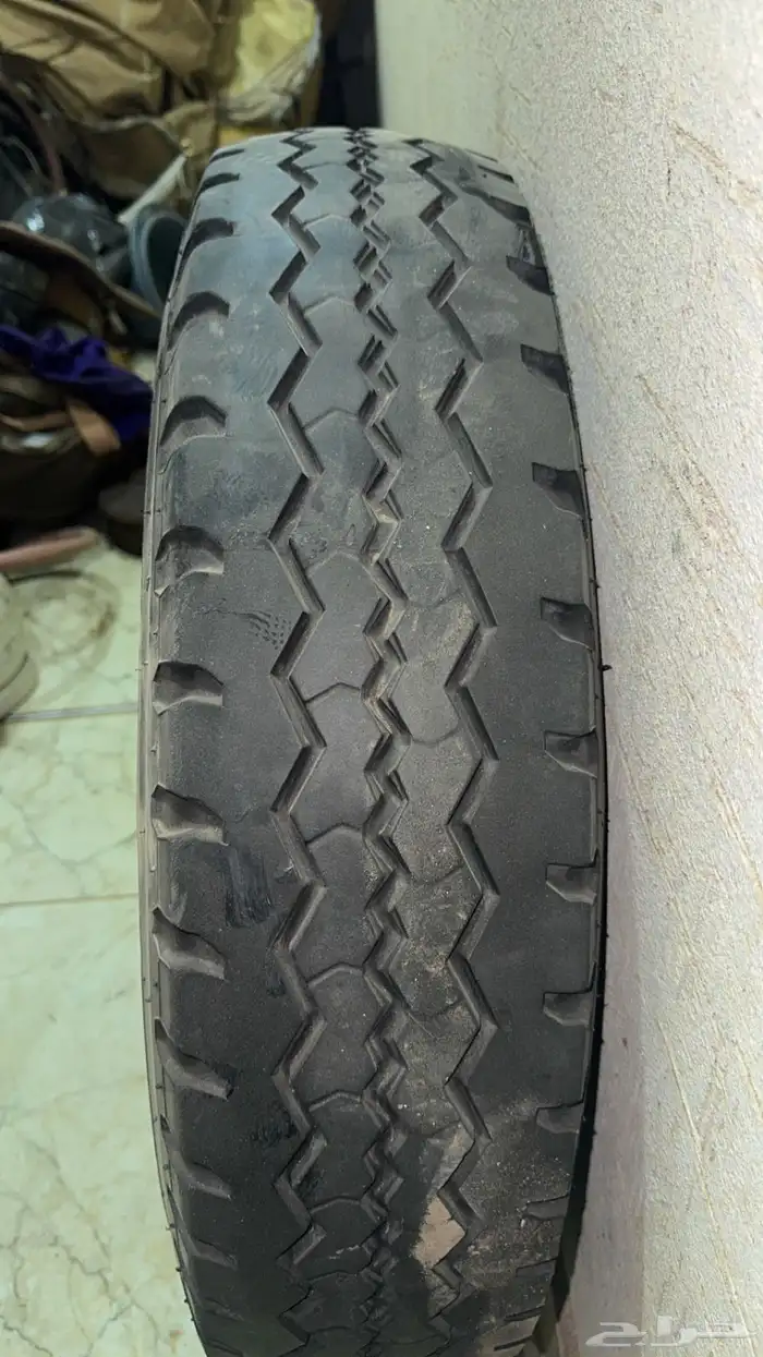 سبير جيب ربع يوكوهاما تاريخ 2015 2