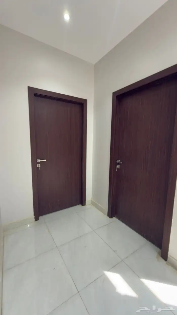 فله مودرن في حي المشرقيه للإيجار 10