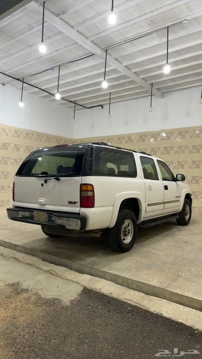 جمس سوبر بان 2001 3