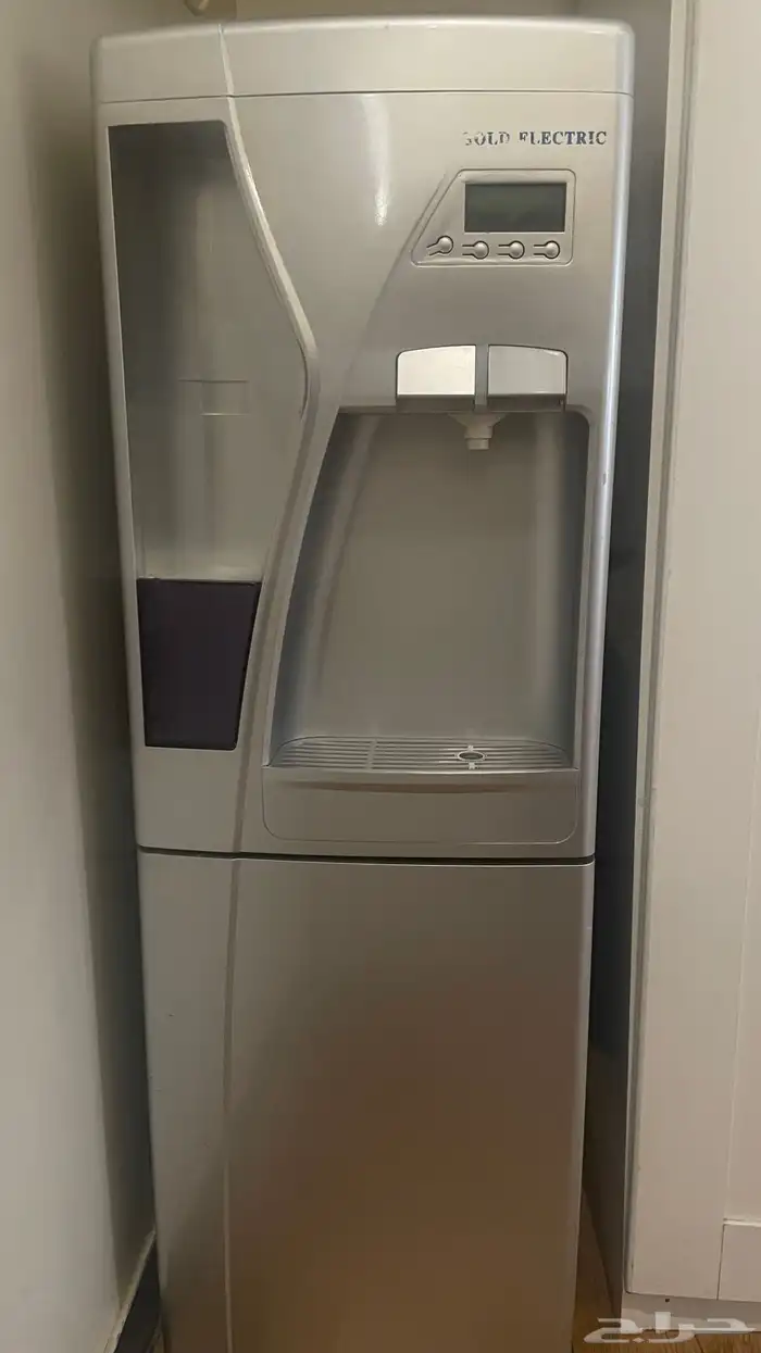 برادة مويه 0