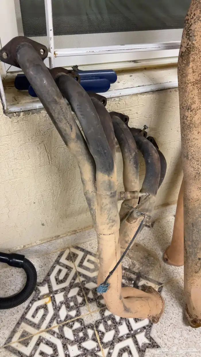 هدرز فتك باترول للبيع 0