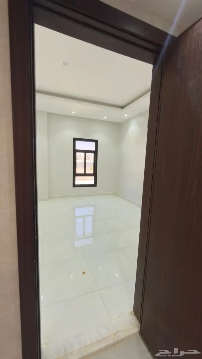 فله مودرن في حي المشرقيه للإيجار 4