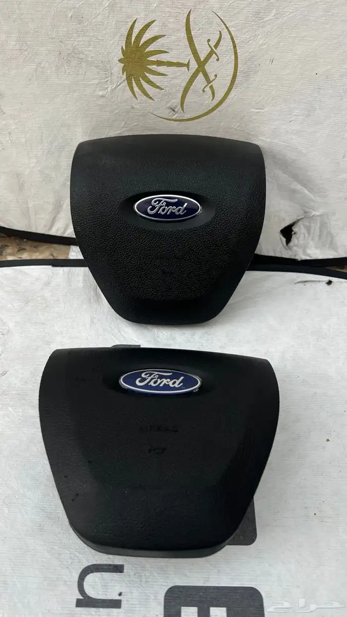 جميع السيارت موجوده. (( ارباق وكاله ))((. غطاء ارباق )) 25