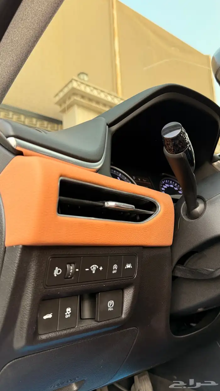 هيونداي سوناتا 2022 ( بنزين) فل كامل 7