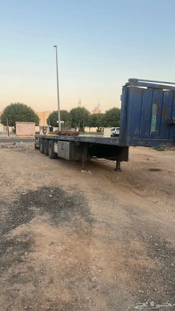 تقدر بيبي للبيع شاص ممتاز رقبة حلوة مشغول حدادة في سوريا 3