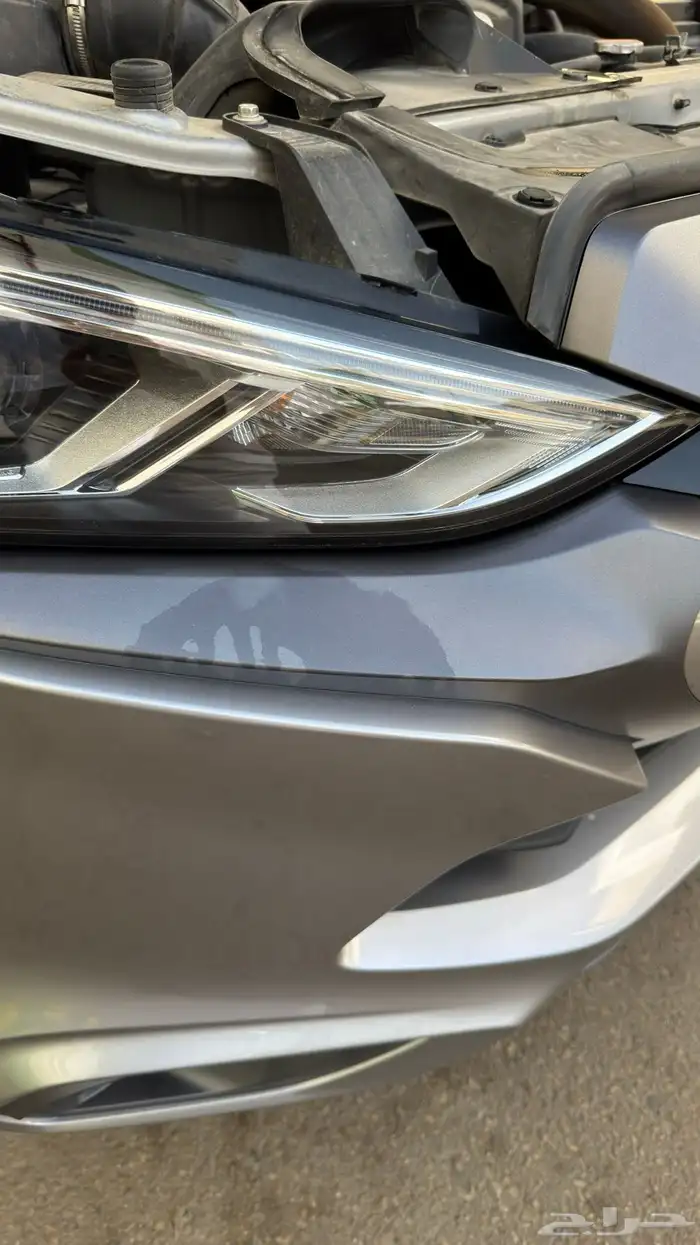 جيب ام يو اكس 2024 فل كامل 29