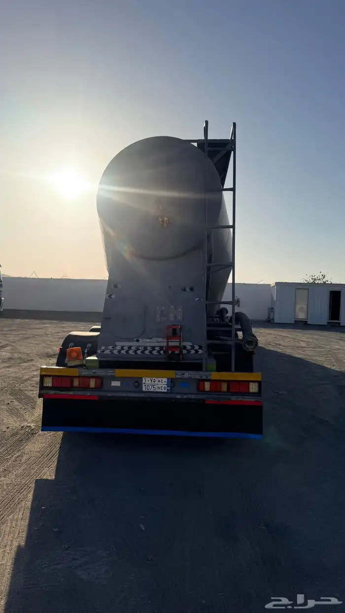 راس اكسور موديل 2005 مع بلكر الشميري 2013 2