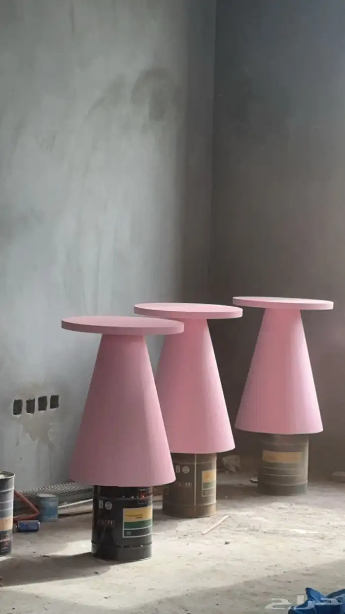 اثاث كراسي وطاولات مقاهي 21