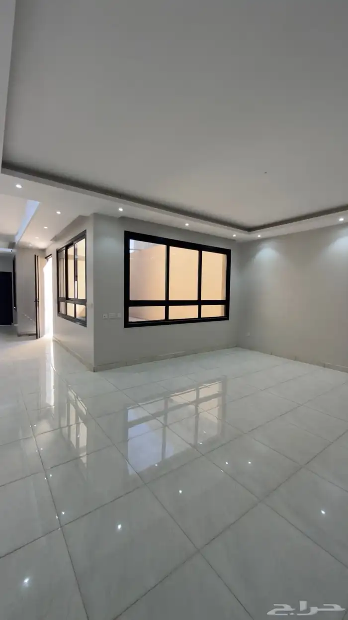 فله مودرن في حي المشرقيه للإيجار 13