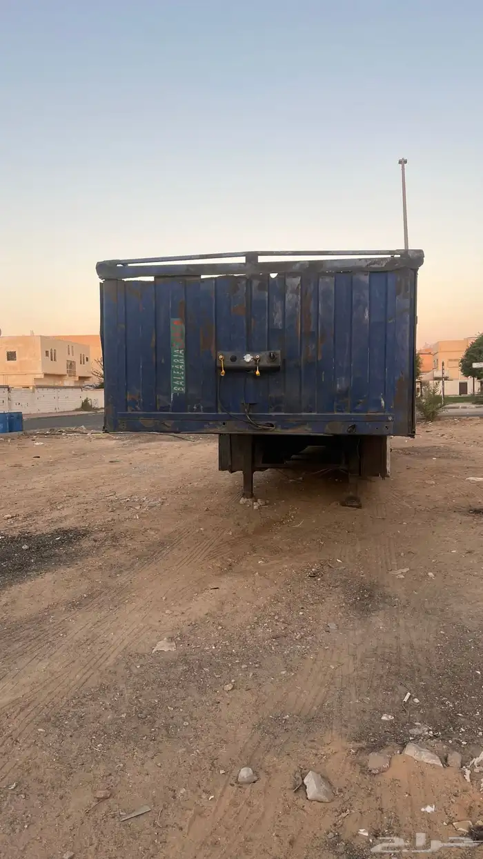 تقدر بيبي للبيع شاص ممتاز رقبة حلوة مشغول حدادة في سوريا 2