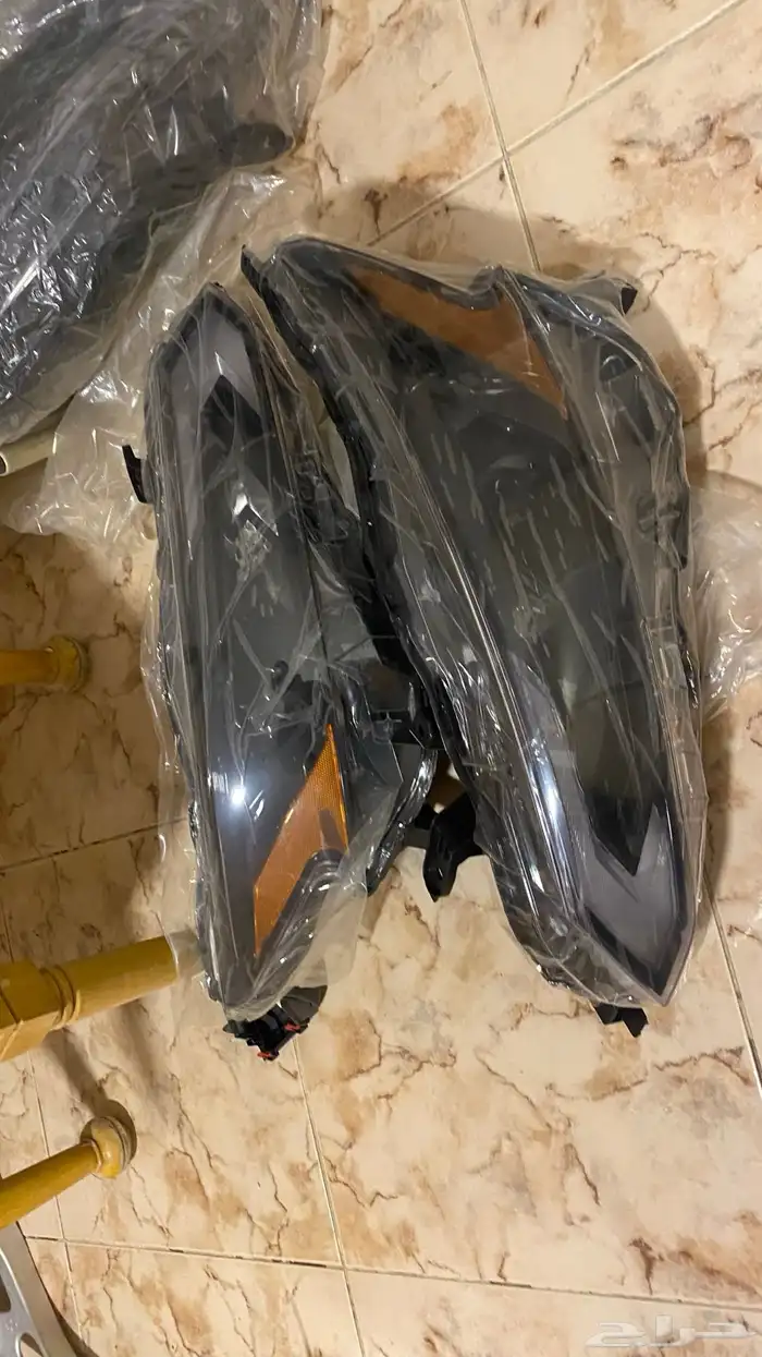 شمعات التيما 2020 21 بسعر ممتاز 2