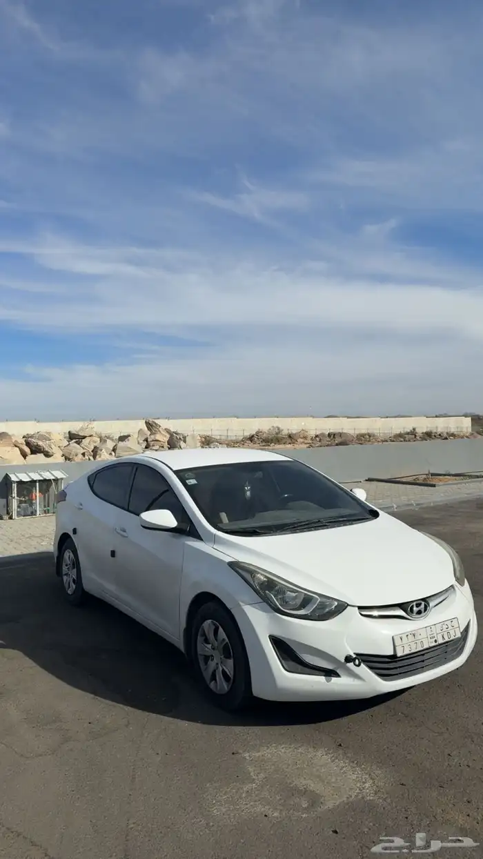 انترا 2014 مكينه كبير 2