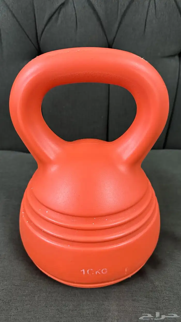 اثقال للرياضه 0