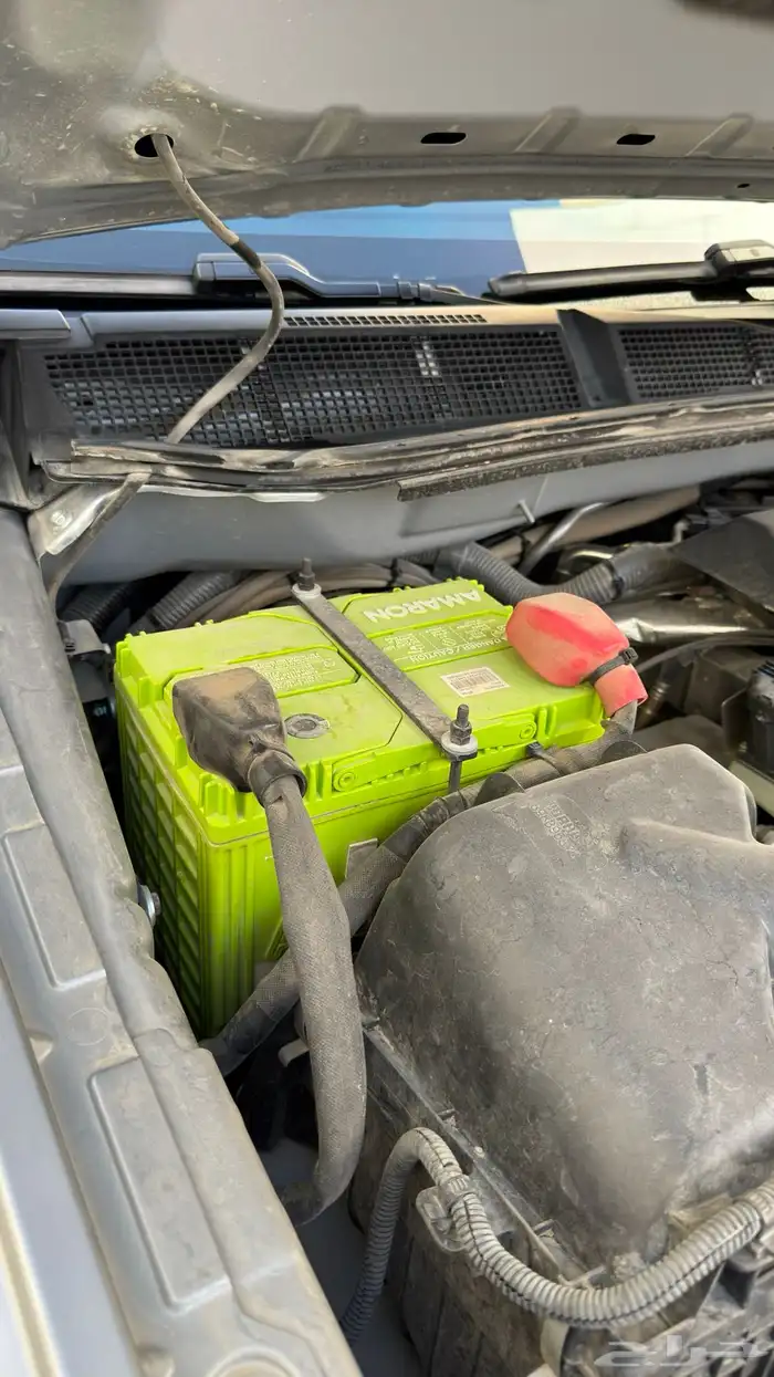 جيب ام يو اكس 2024 فل كامل 23