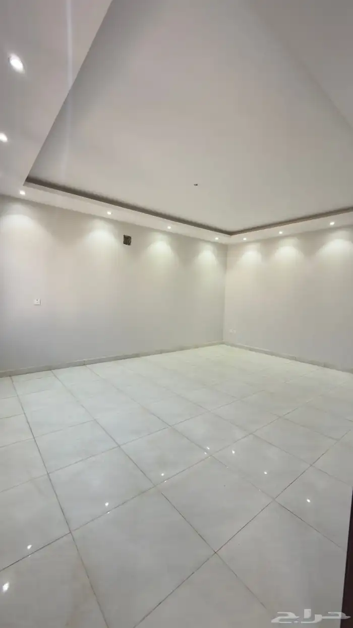 فله مودرن في حي المشرقيه للإيجار 1