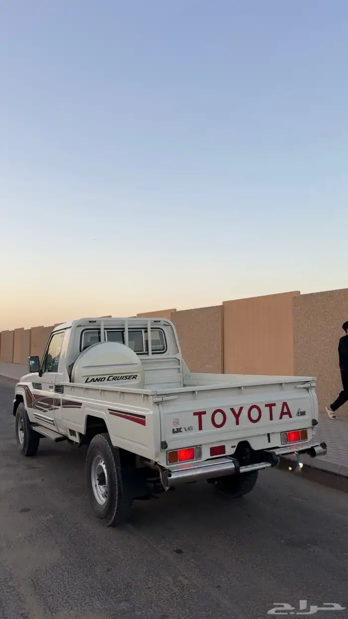 شاص 2021 ممشى 98 للبيع 2