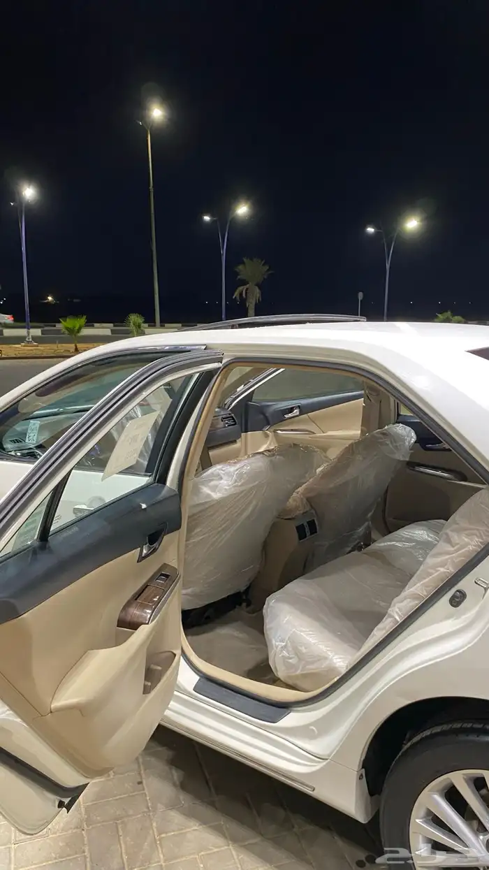 أوريون 2013 فل كامل 2