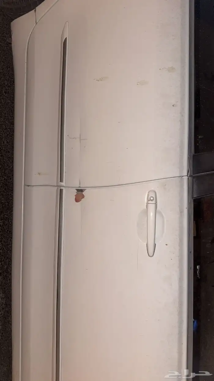 كامري 2011 قير تماتيك 4