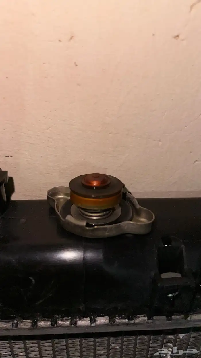 للبيع اديتر جكسار2003 11