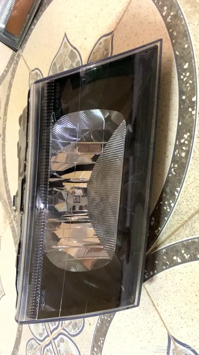 طقم شمعات واركان مارودر 2