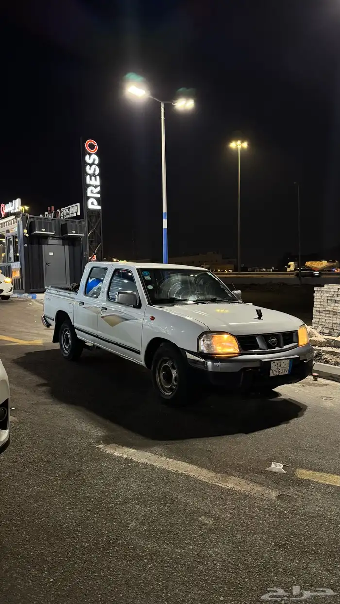 ددسن غمارتين 2014 3