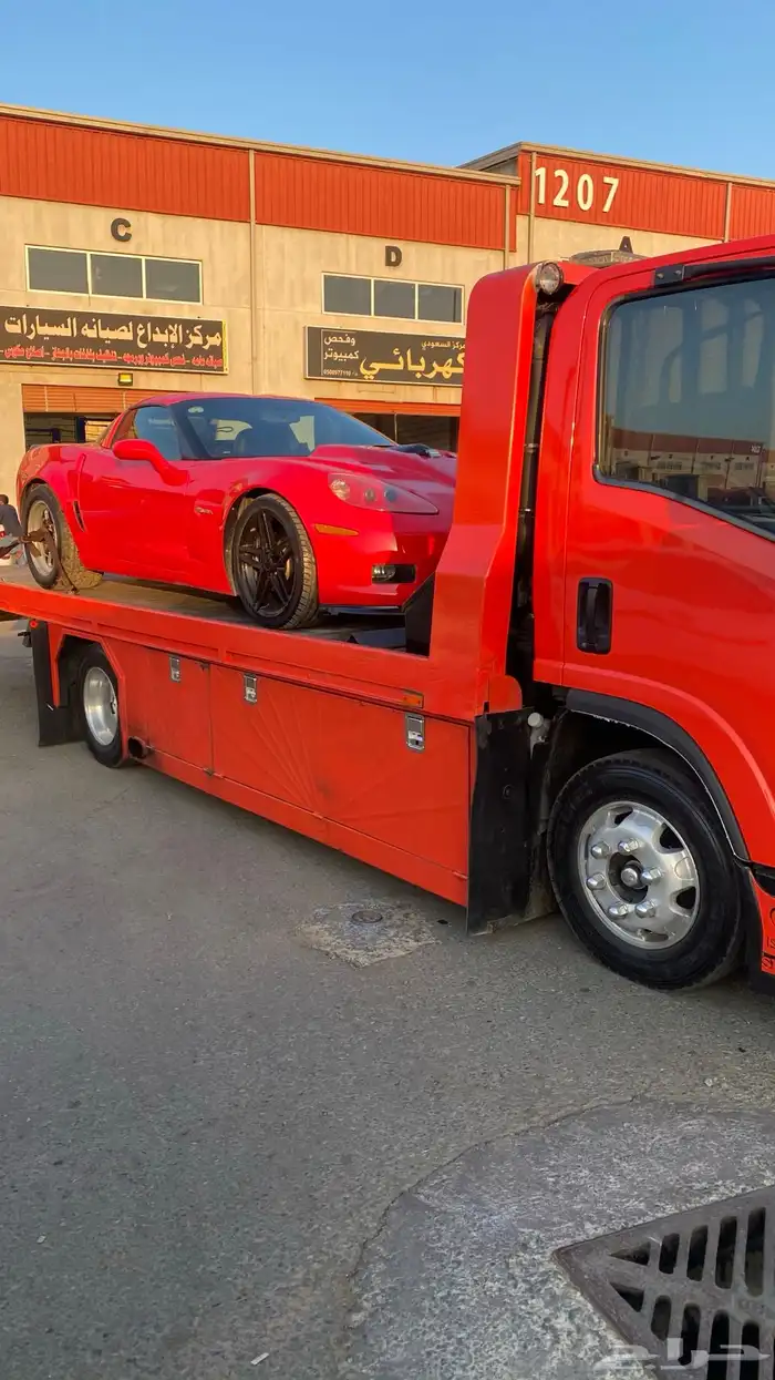 سطحة ذهبان ثول 2