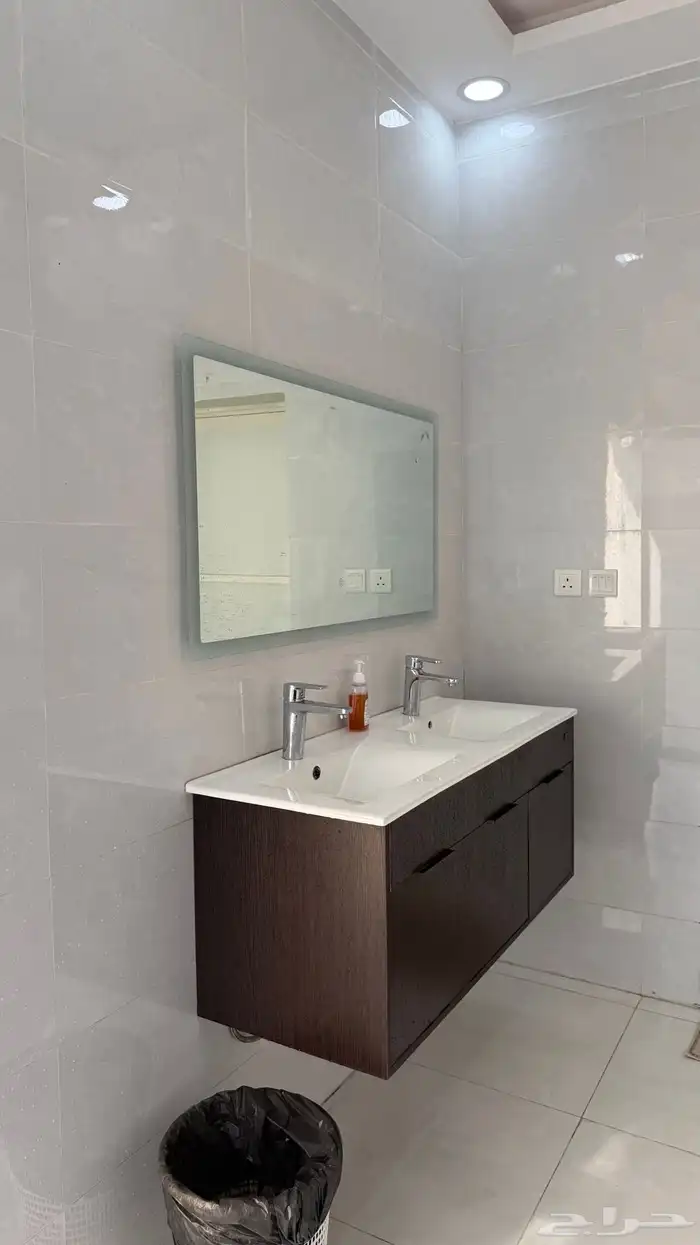 استرراحه ف الرحمانيه عرض 700 وسط اسبوع او وكند للقسم 19