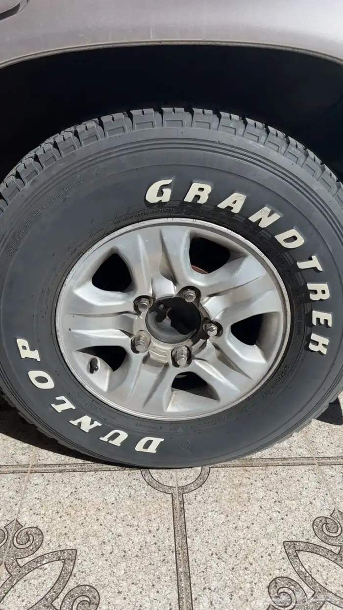 جنوط فكسار 0