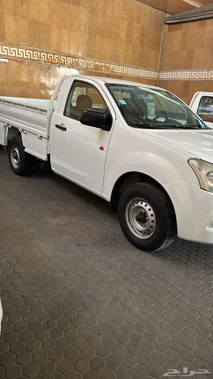 شي آسيزو جوانب مكينه كبير وكاله 2018 1