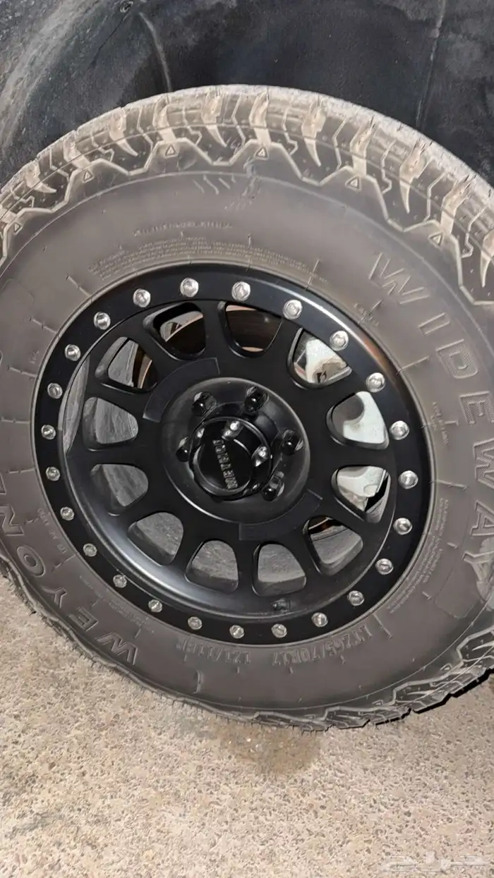 جنوط كوبي ون 1