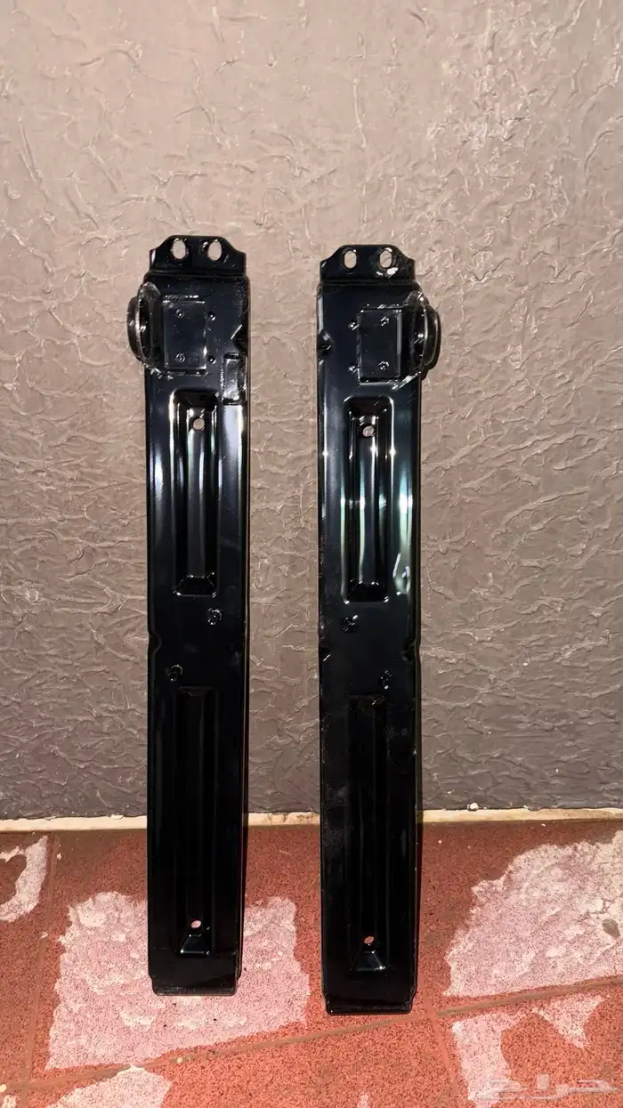 للبيع اديتر جكسار2003 8