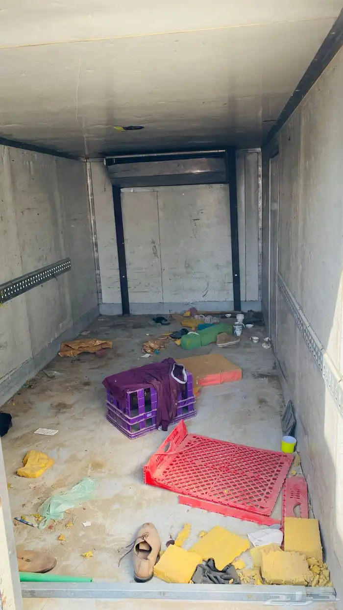 ثلاجات دينات 9