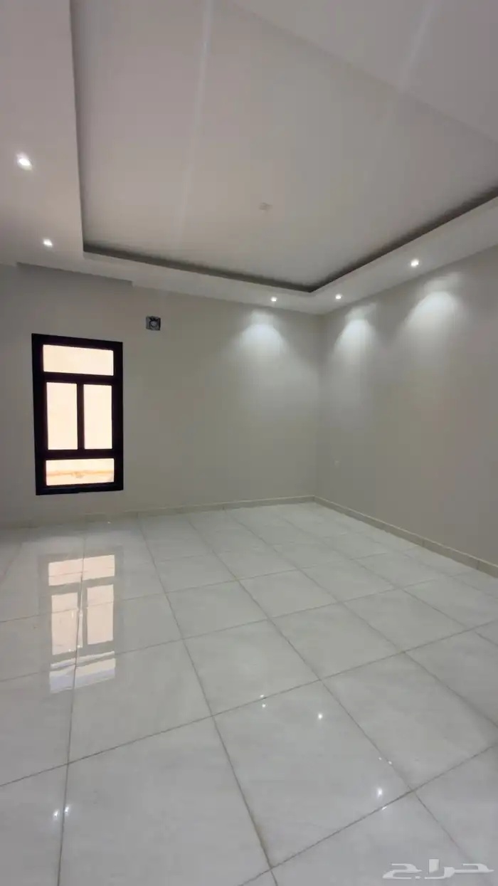 فله مودرن في حي المشرقيه للإيجار 9