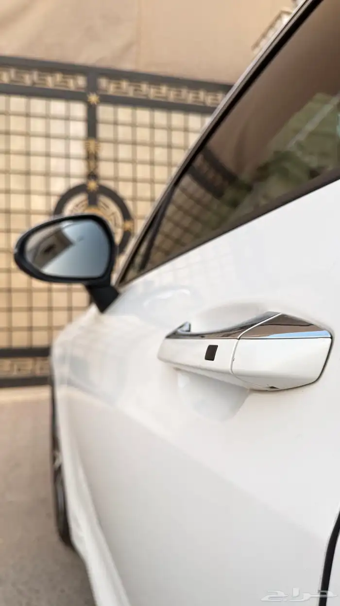 كيا K5 2020 ( بنزين) بحالة الوكالة 4