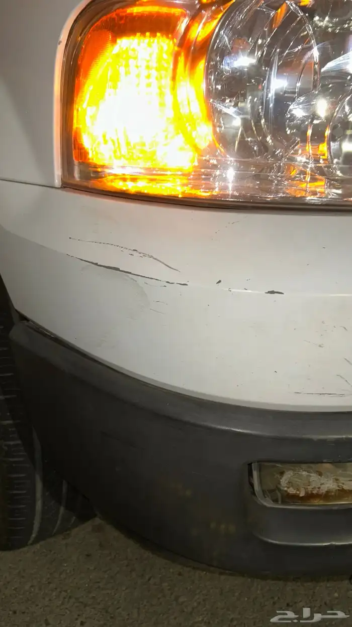 فورد اكسبديشن 2005 17