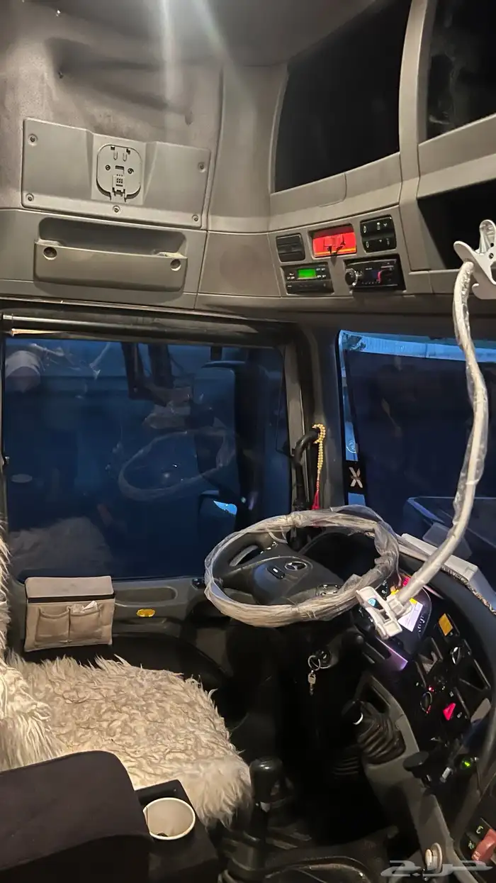 اكتروس سقس 2010 4