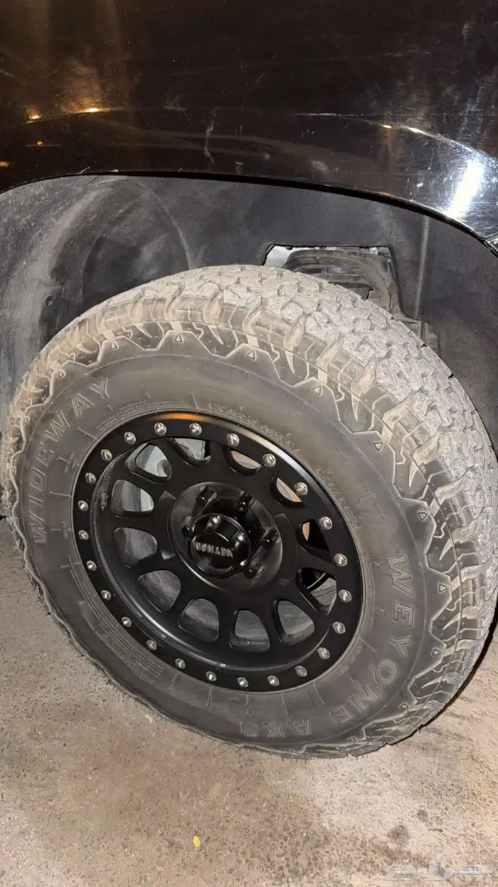 جنوط كوبي ون 2