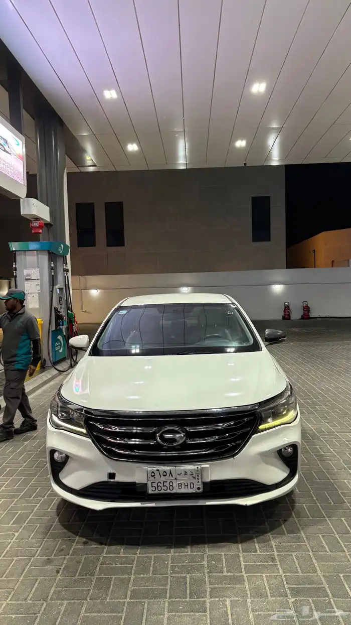 جاك GA4 للبيع 2