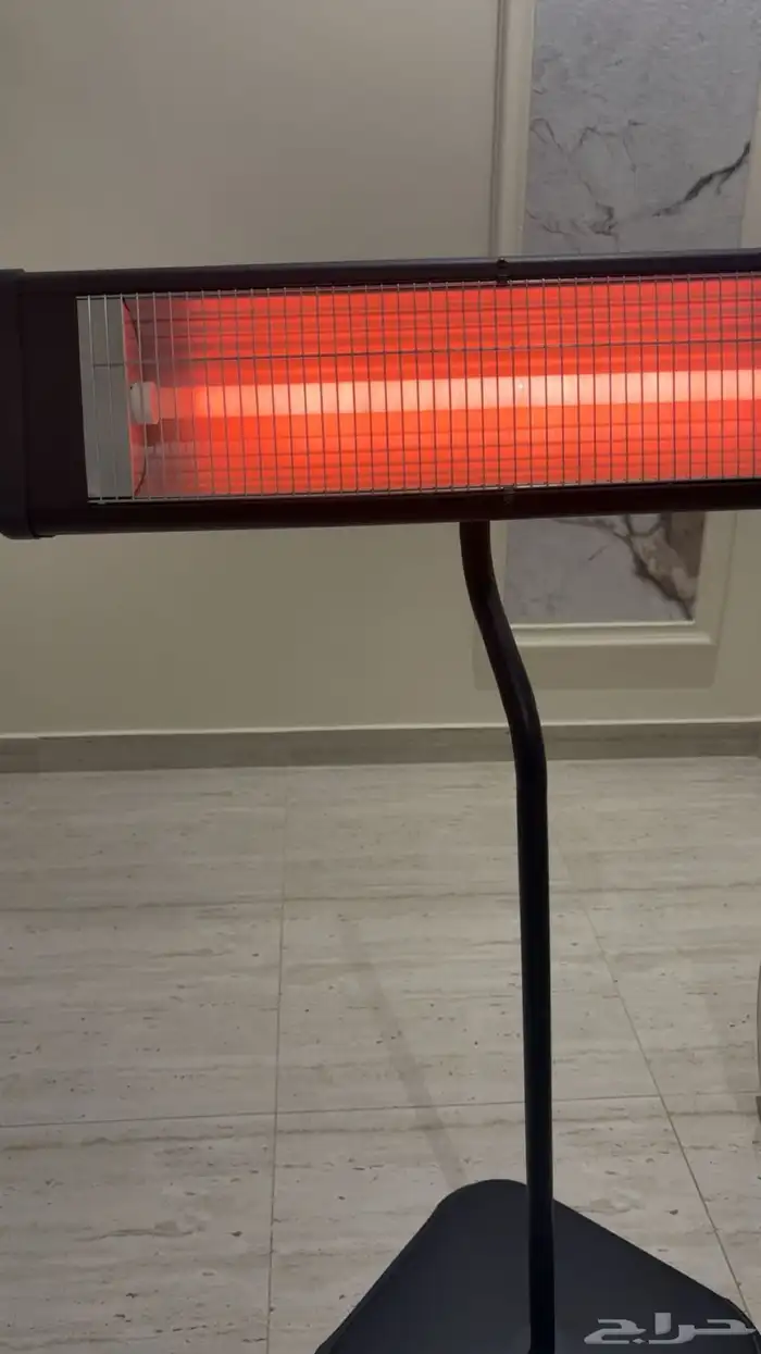 دفايه جديده  مرتبه نفرين من سليب هاي 0