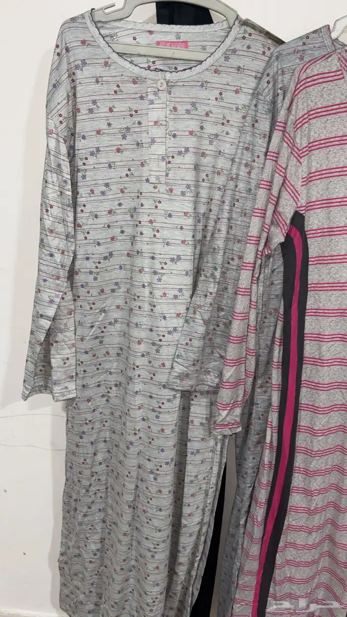 ملابس جلابيات 2