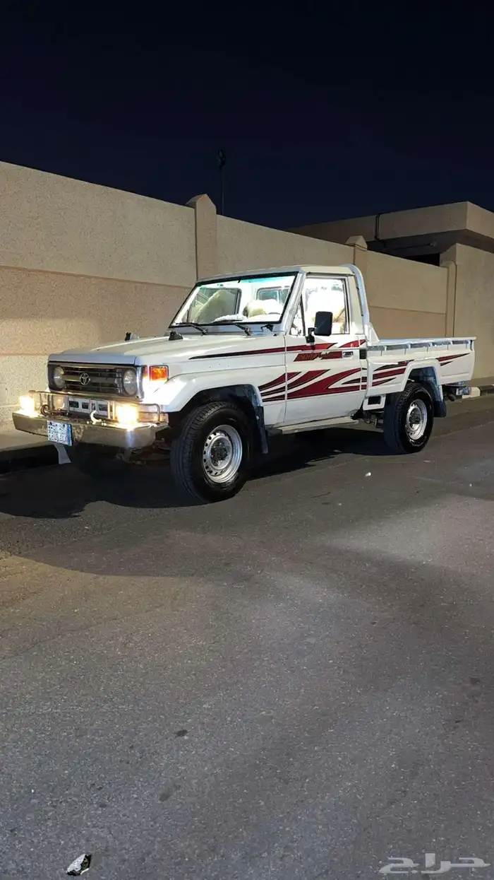 شاص 97 مغير خط 4