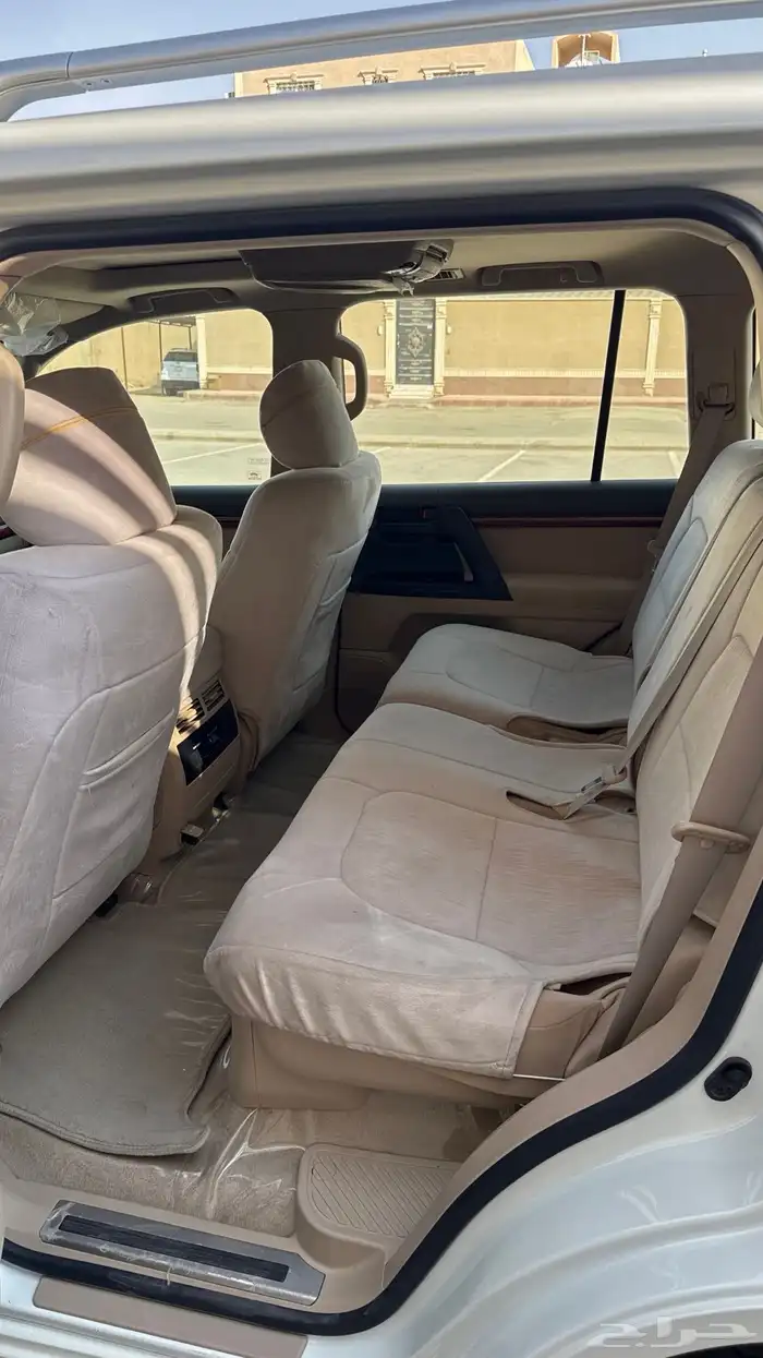 جسكار مخزن شرط ونادر 9