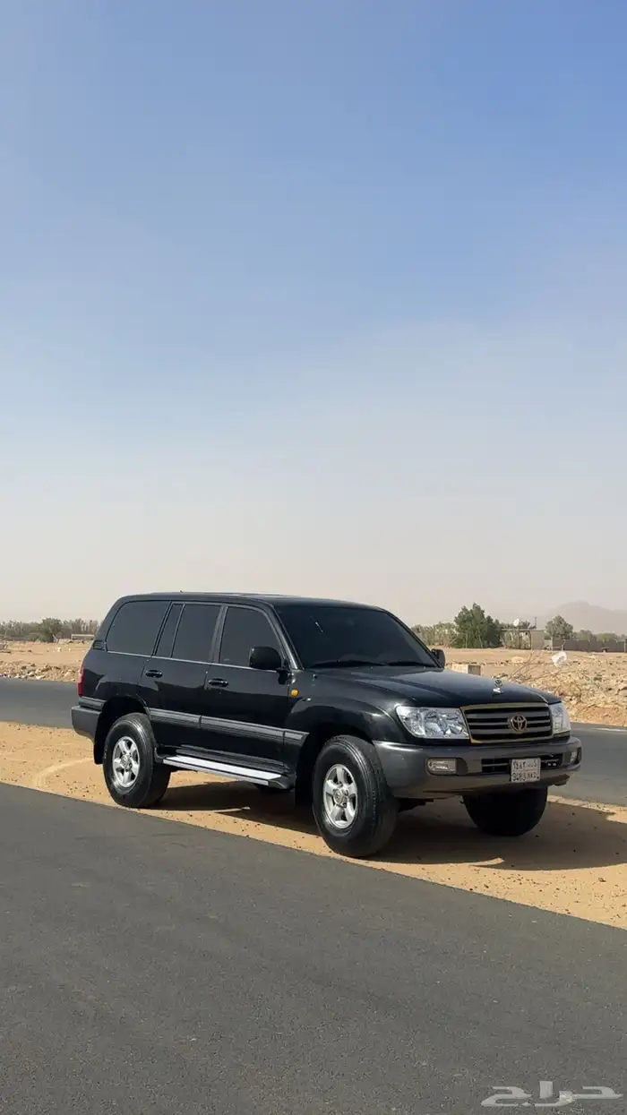 جكسار فل كامل اللون اسود 1